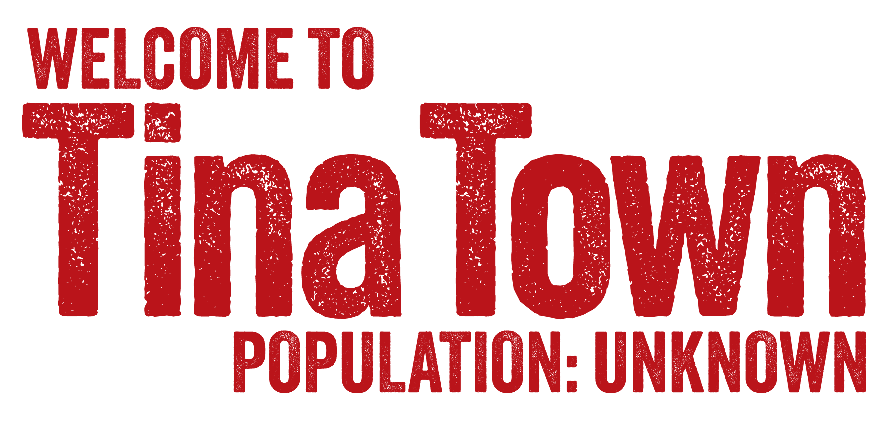 Tina Town